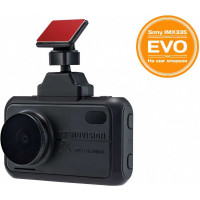 Видеорегистратор TrendVision TDR 721-S EVO TV721SE