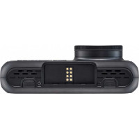 Видеорегистратор TrendVision TDR 721-S EVO TV721SE