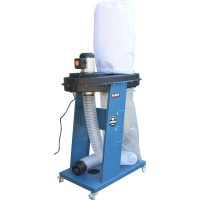 Стружкоотсос Elmos EVC-3253 e70 408