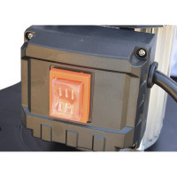 Стружкоотсос Elmos EVC-3253 e70 408