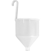 Электрический универсальный краскопульт BERGER Малер 550 ВТ, 1.2 л/мин BG1413