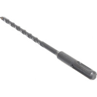 Бур по бетону Special (6.5x100х160 мм; SDS-plus) Monogram 089-441