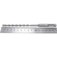 Бур по бетону Special (6.5x100х160 мм; SDS-plus) Monogram 089-441