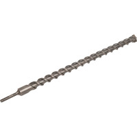 Бур по бетону Special (32x550х600 мм; SDS-plus) Monogram 088-253