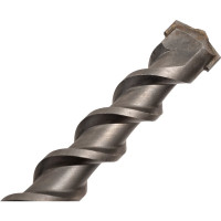 Бур по бетону Special (32x550х600 мм; SDS-plus) Monogram 088-253