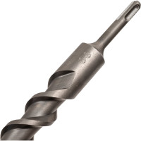 Бур по бетону Special (32x550х600 мм; SDS-plus) Monogram 088-253