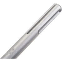 Бур по бетону Special (40x530х670 мм; SDS-max) Monogram 088-710