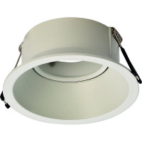 Встраиваемый светильник MANTRA COMFORT GU10 C0160
