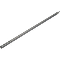 Зубило пикообразное Special (600 мм; SDS-max) Monogram 088-963