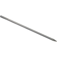 Зубило пикообразное Special (600 мм; SDS-max) Monogram 088-963