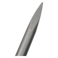 Зубило пикообразное Special (600 мм; SDS-max) Monogram 088-963