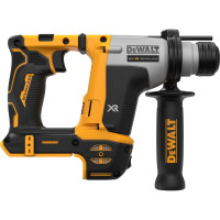 Бесщеточный перфоратор Dewalt 18 В XR SDS-Plus DCH172N-XJ