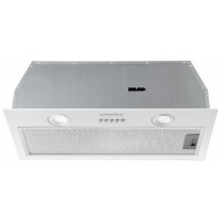 Кухонная вытяжка MAUNFELD белый THAMES 601M WHITE