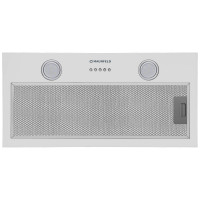 Кухонная вытяжка MAUNFELD белый THAMES 601M WHITE