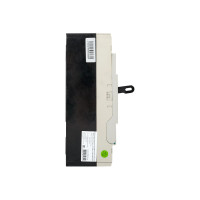 Автоматический выключатель EKF AV POWER-4/3 1000А 100kA ETU6.0 AVERES mccb-43-1000H-6.0-av