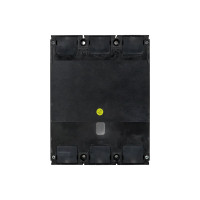 Автоматический выключатель EKF AV POWER-4/3 1000А 100kA ETU6.0 AVERES mccb-43-1000H-6.0-av