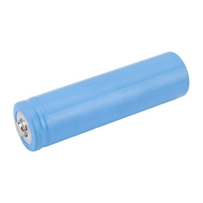 Аккумулятор Облик 18650 3,7 В 2000 mAh УТ-00000272