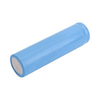 Аккумулятор Облик 18650 3,7 В 2000 mAh УТ-00000272