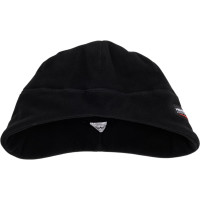 Шапка HIGASHI Maco Pro р.60-62 04861_48