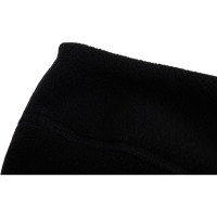 Шапка HIGASHI Maco Pro р.60-62 04861_48