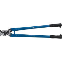 Кабельные ножницы HOEGERT TECHNIK 600 мм HT1P049