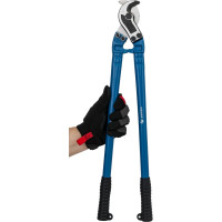 Кабельные ножницы HOEGERT TECHNIK 600 мм HT1P049