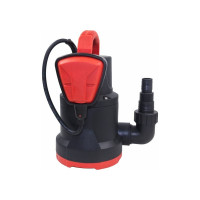 Дренажный насос AQUALINK DP C-7/117 400 Вт 5151 05151