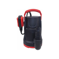 Дренажный насос AQUALINK DP C-7/117 400 Вт 5151 05151