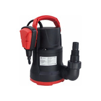 Дренажный насос AQUALINK DP C-7/117 400 Вт 5151 05151