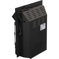 Каминокомплект RealFlame STEFANIA STD/EUG WT + MAJESTIC LUX 10017170