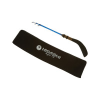 Удилище HIGASHI Angler 60TG 04306