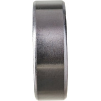 Подшипник CNIC 201 6201 6640