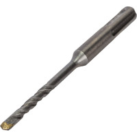 Бур усиленный (5х50х110 мм; SDS+) Политех 4105011