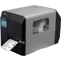 Термо/термотрансферный принтер этикеток SATO CL4NX Plus 305 dpi WWCLP200NEU