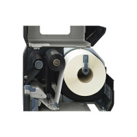 Термо/термотрансферный принтер этикеток SATO CL4NX Plus 305 dpi WWCLP200NEU