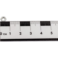 Гайка Bohrer М3 оцинк., DIN 934, 1 кг DIN934-М3-1