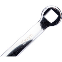 Набор ключей для разборки/сборки амортизационных стоек FORCE 6 пр. 50612