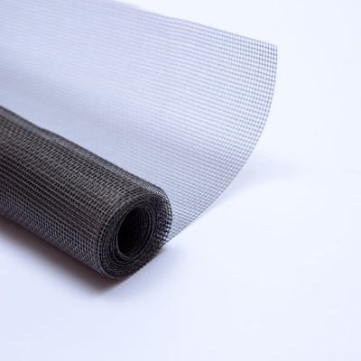 Москитная сетка KOMFORT Е-стекло, 1500х1600 мм СЕ00610