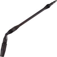 Угловая струйная трубка BHL-45 BORT 98294248