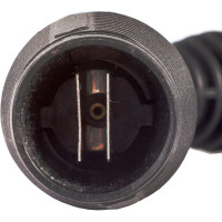 Угловая струйная трубка BHL-45 BORT 98294248