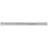 Светодиодный светильник ВСЕСВЕТОДИОДЫ Кристалл 40W-5000Lm 5002 vs243-40-mpr-5k