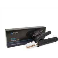 Электрододержатель Basic 300A Оберон BS2010