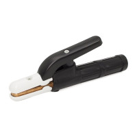 Электрододержатель Basic 300A Оберон BS2010