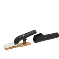 Электрододержатель Basic 300A Оберон BS2010