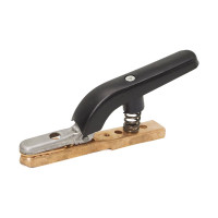 Электрододержатель Basic 300A Оберон BS2010