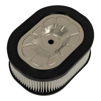 Фильтр воздушный для бензопилы OZONE FSW-08