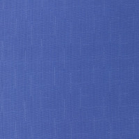 Рулонная штора PRAKTO Shantung 70х150см синий 7793451