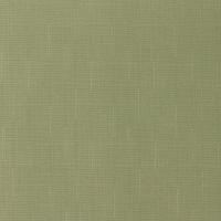 Рулонная штора PRAKTO Shantung 90х150см оливковый 7793772