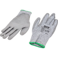 Перчатки MAPA KRYTECH 557, размер 7 557/7