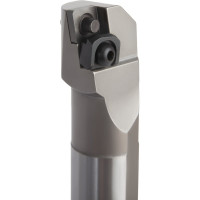 Державка расточная Premium S25S MCLNR 12 Debever Machining Solutions DB-P-S25SMCLNR12